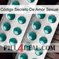 Código Secreto De Amor Sexual dapoxetine2